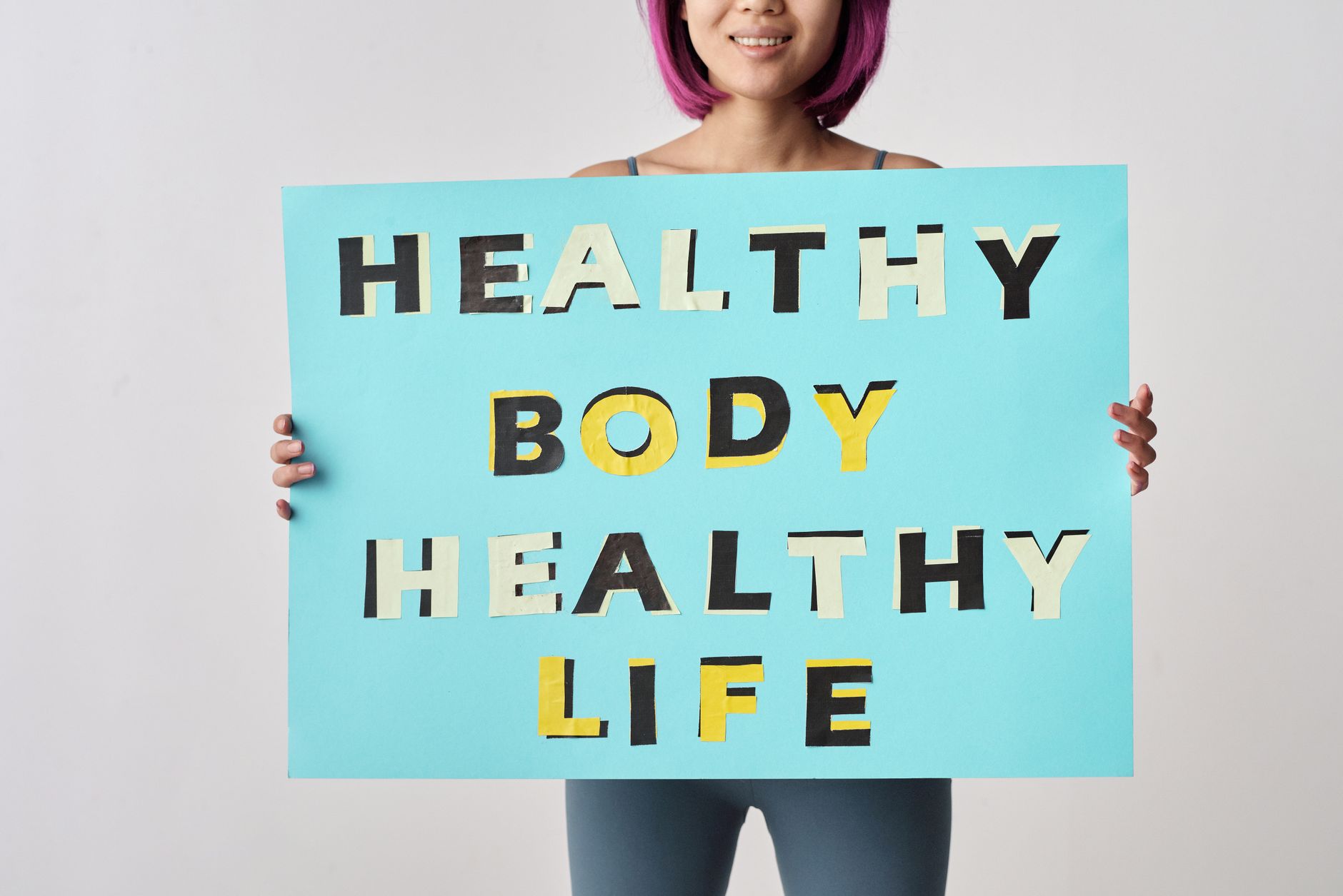 Nutrition et performance sportive : un lien essentiel