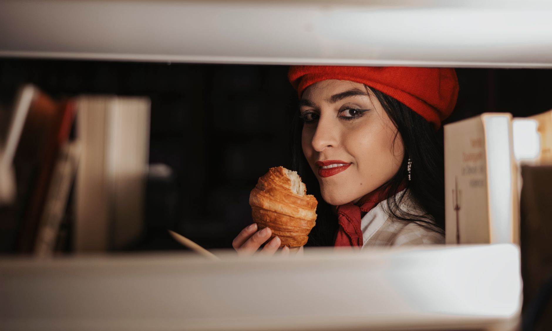 L'importance du sommeil pour les performances académiques et sportives des étudiants
