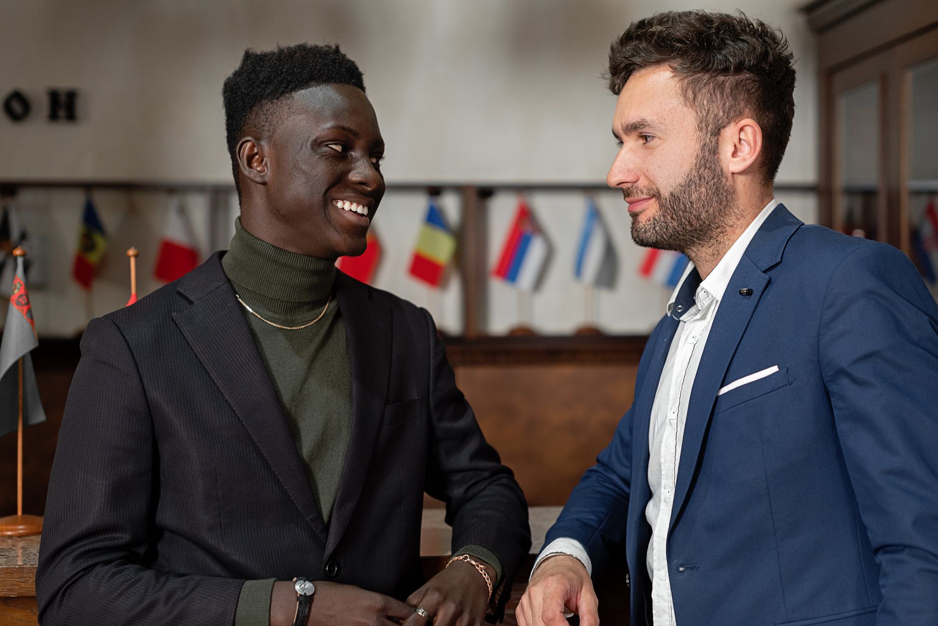 Quels soutiens psychologiques pour les étudiants en 2023 ? Des options variées
