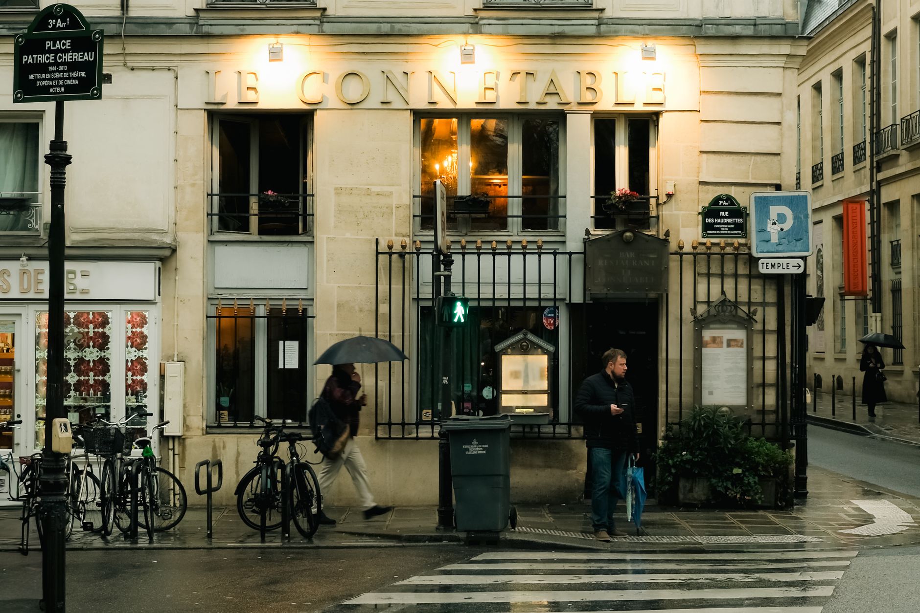 Dès aujourd'hui, comment le sport booste votre santé au quotidien