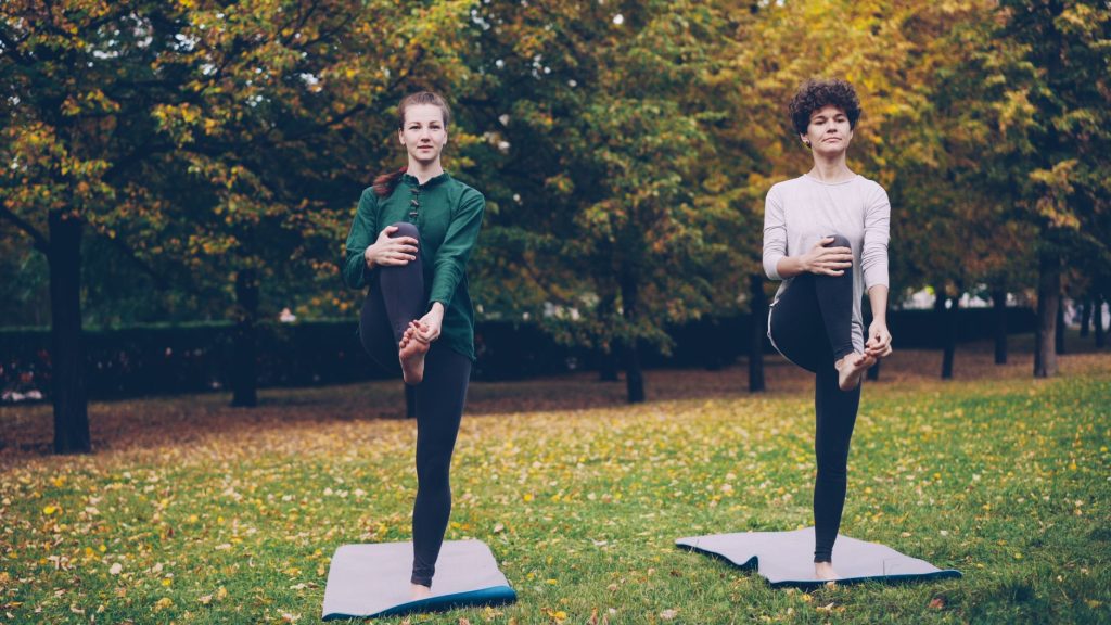 Techniques pour Améliorer sa Concentration au Sport