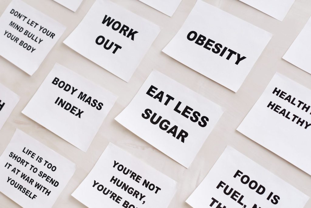 Tests simples pour suivre la progression en condition physique