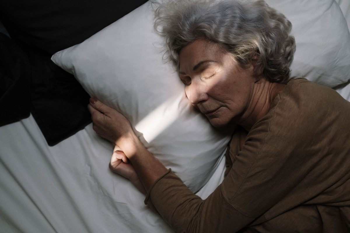 Pourquoi une bonne nuit de sommeil booste vos performances dès demain