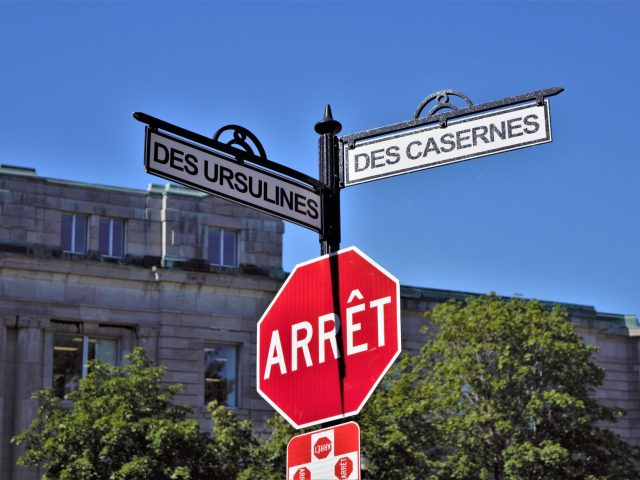 Signes de surentraînement à ne pas ignorer