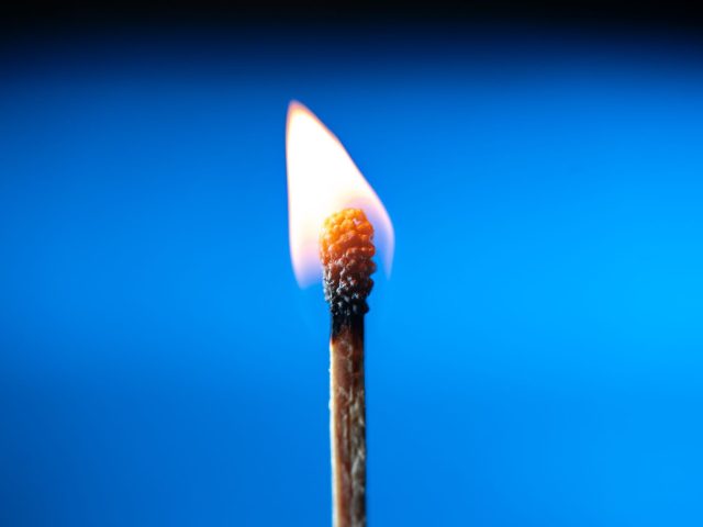 Comment éviter le burn-out sportif : conseils pratiques