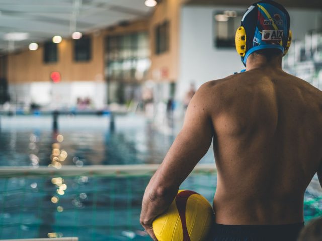 L’importance de la préparation mentale en sport