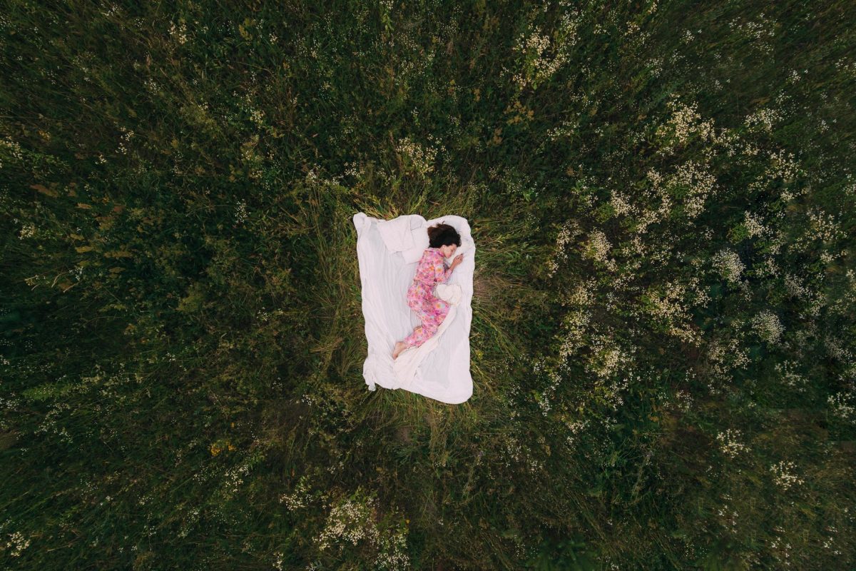 Le manque de sommeil sabote vos performances sportives : voici pourquoi
