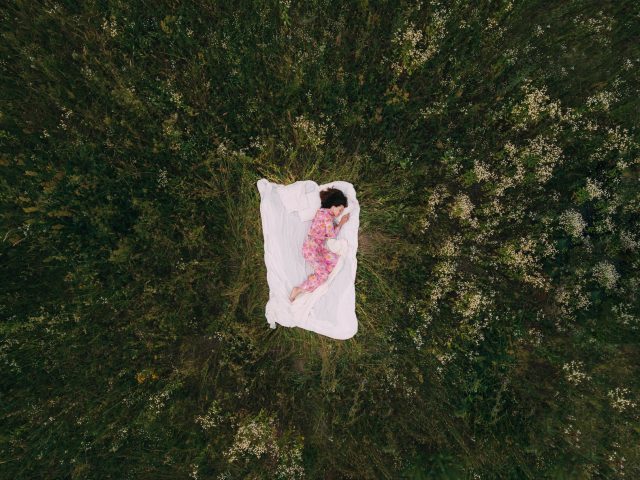 Le manque de sommeil sabote vos performances sportives : voici pourquoi