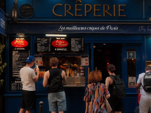 Meilleurs snacks pour sportifs étudiants