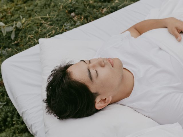 Sommeil : le secret caché pour exceller à l’école et au sport