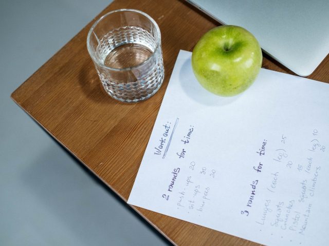 La médecine du sport et son impact sur la santé publique et l’entraînement moderne