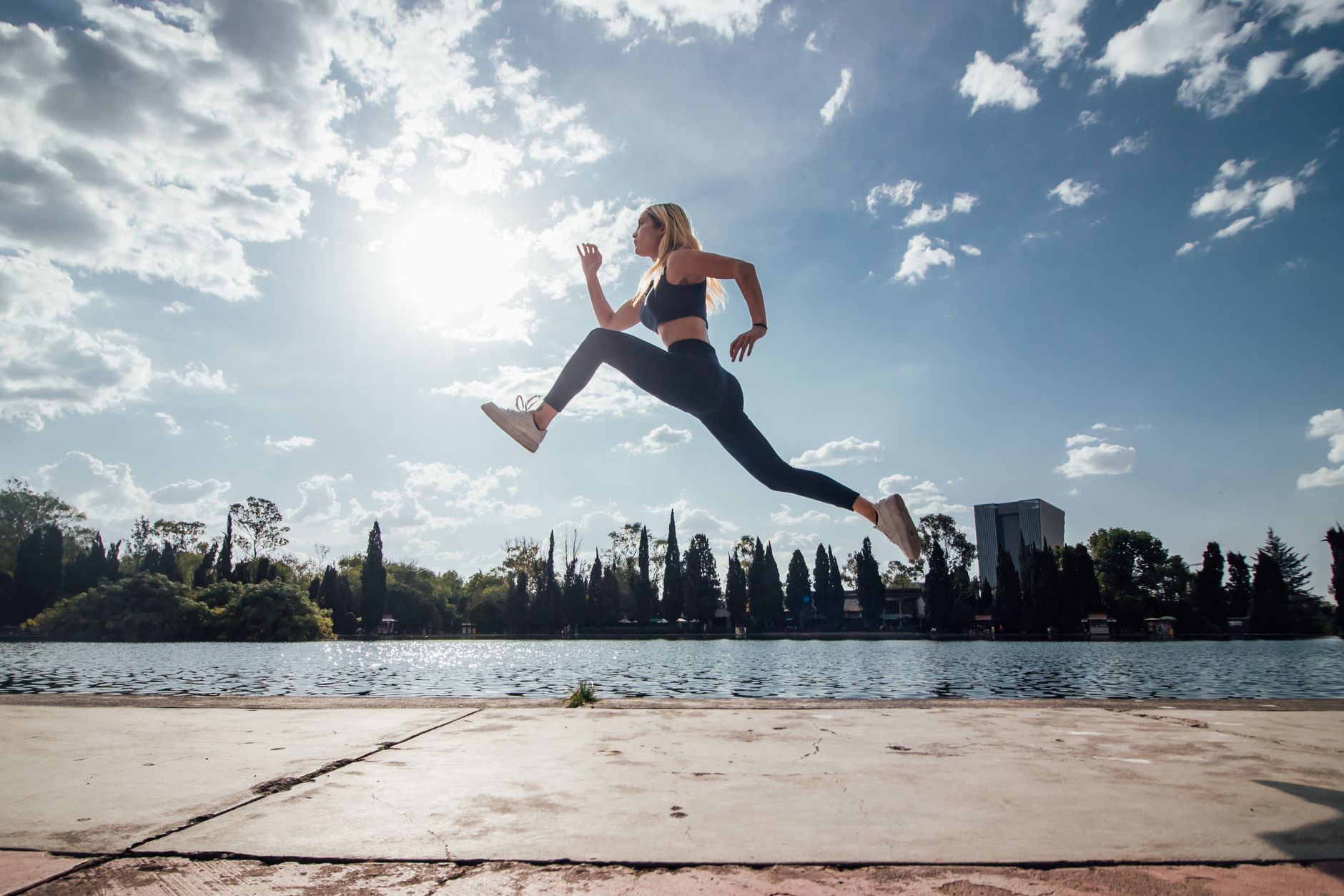 Comment reconnaître les signes de surentraînement ?