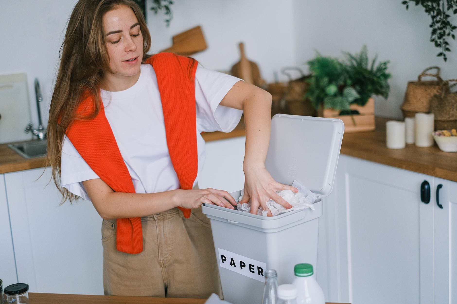 Récupération douce : définition et principes