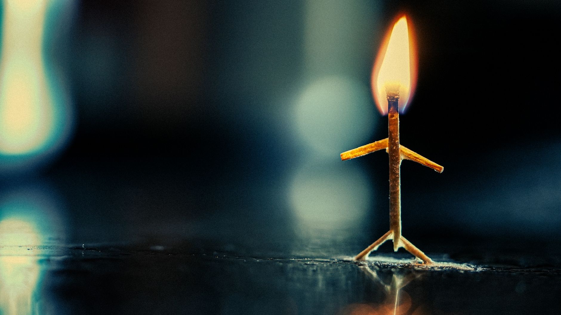 Comment éviter le burn-out sportif : conseils pratiques